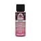 12 Pack: FolkArt® Multi-Surface Metallic Acrylic Paint